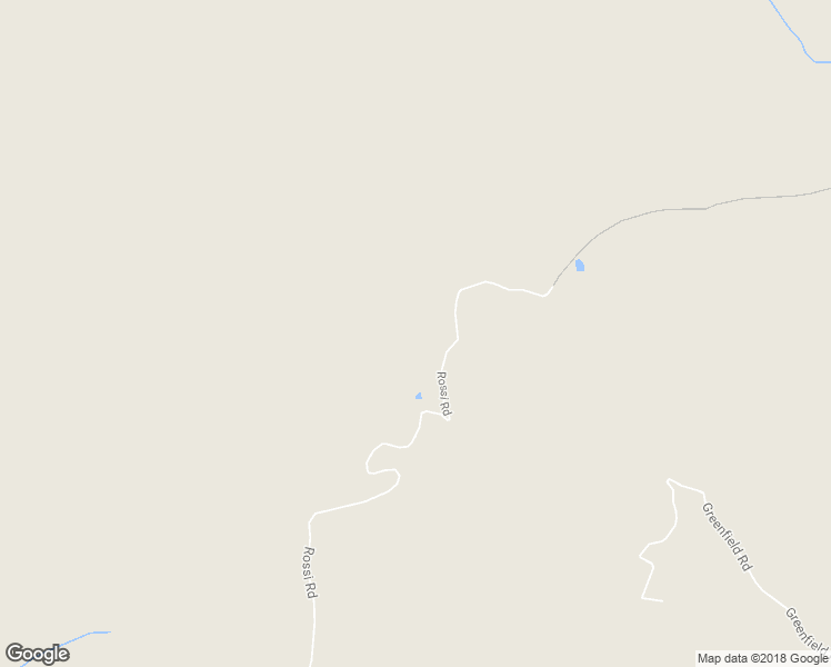 map of restaurants, bars, coffee shops, grocery stores, and more near 1200 Rossi Road in St. Helena
