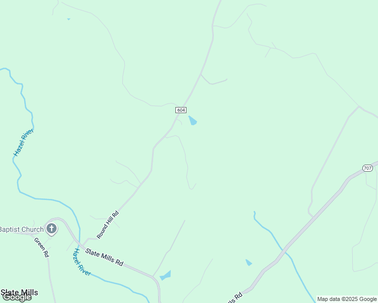 map of restaurants, bars, coffee shops, grocery stores, and more near 156 Round Hill Road in Boston