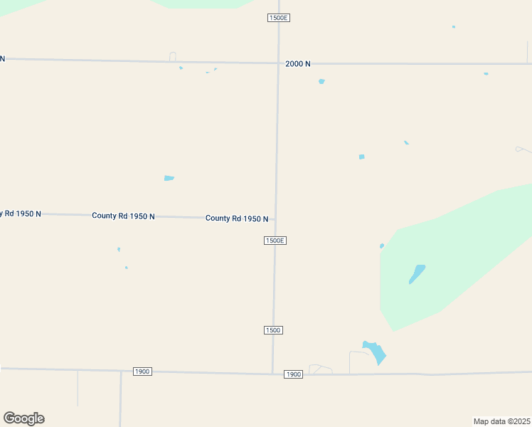 map of restaurants, bars, coffee shops, grocery stores, and more near in Cisne