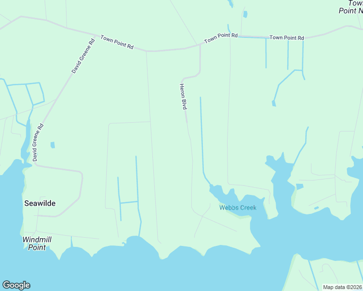 map of restaurants, bars, coffee shops, grocery stores, and more near 5224 Heron Road in Cambridge