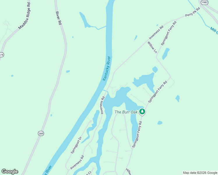 map of restaurants, bars, coffee shops, grocery stores, and more near 905 Inverness Road in Perry Park