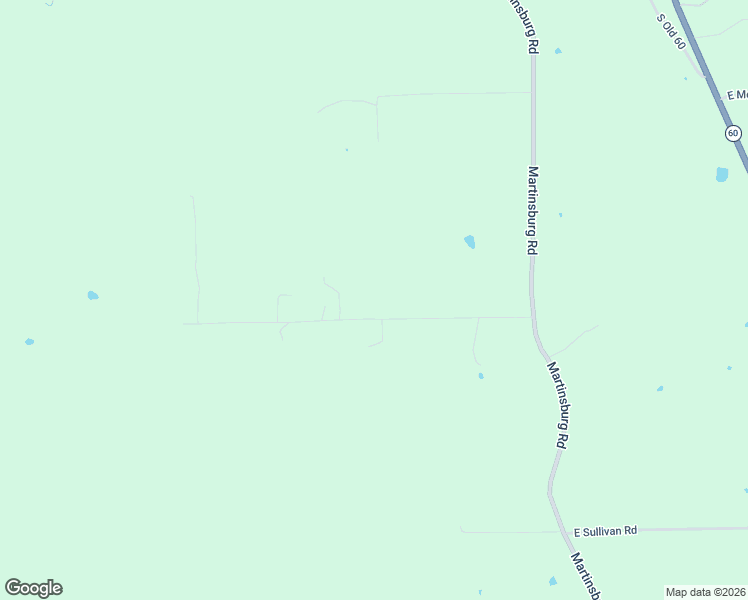 map of restaurants, bars, coffee shops, grocery stores, and more near 2976 East Banet Road in Salem