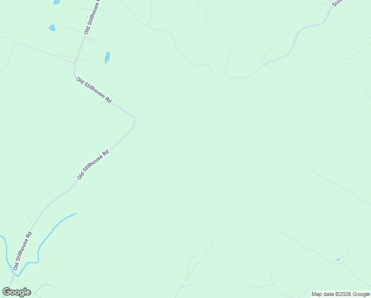 map of restaurants, bars, coffee shops, grocery stores, and more near 12097 Old Stillhouse Road in Boston