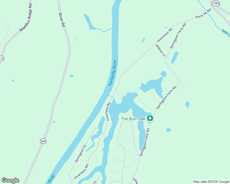 map of restaurants, bars, coffee shops, grocery stores, and more near 905 Inverness Road in Perry Park