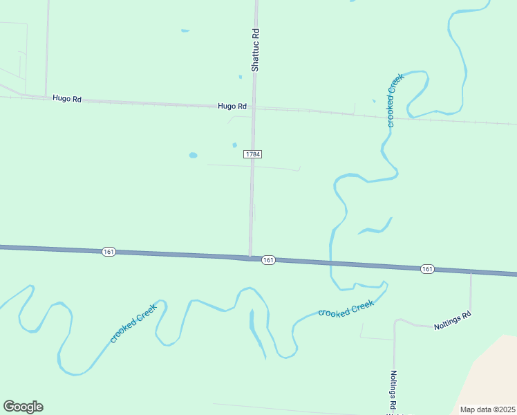 map of restaurants, bars, coffee shops, grocery stores, and more near 8190 Shattuc Road in Centralia