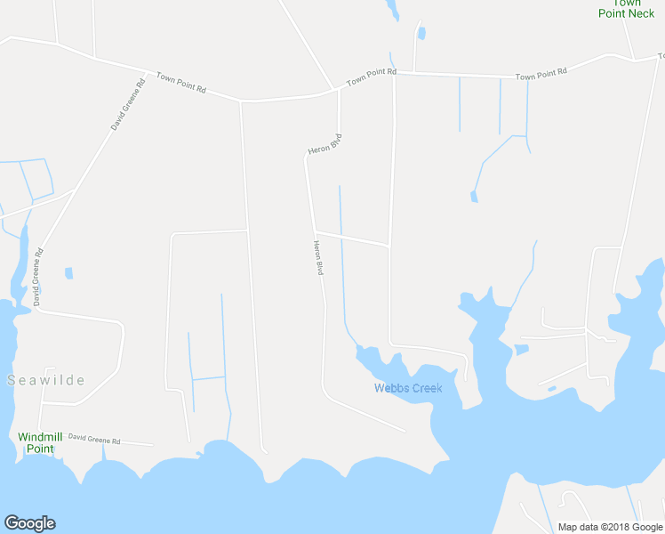 map of restaurants, bars, coffee shops, grocery stores, and more near 5221 Heron Road in Cambridge