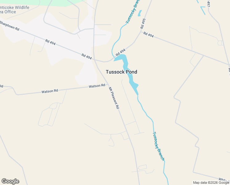 map of restaurants, bars, coffee shops, grocery stores, and more near 32439 Mount Pleasant Road in Laurel