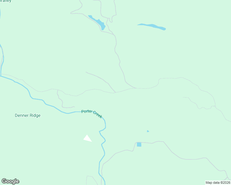 map of restaurants, bars, coffee shops, grocery stores, and more near 2449 Sweetwater Springs Road in Healdsburg