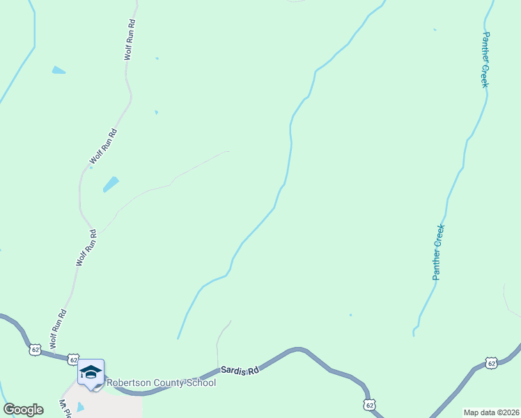 map of restaurants, bars, coffee shops, grocery stores, and more near in Mount Olivet