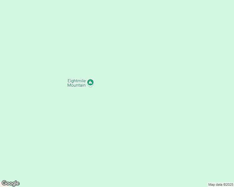 map of restaurants, bars, coffee shops, grocery stores, and more near in Cañon City