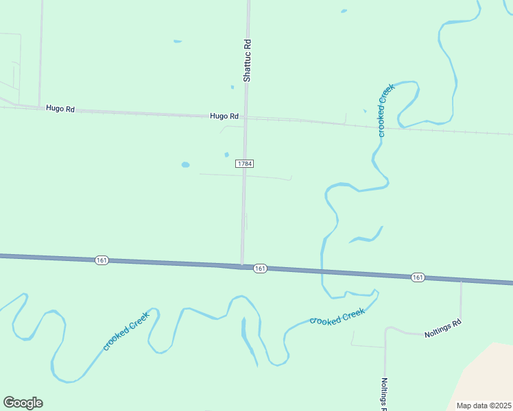 map of restaurants, bars, coffee shops, grocery stores, and more near 8190 Shattuc Road in Centralia