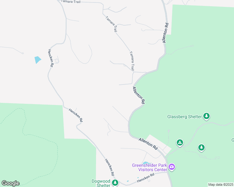 map of restaurants, bars, coffee shops, grocery stores, and more near 18340 Allenton Trail Terrace in Pacific