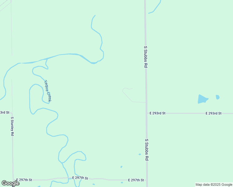 map of restaurants, bars, coffee shops, grocery stores, and more near in Quenemo