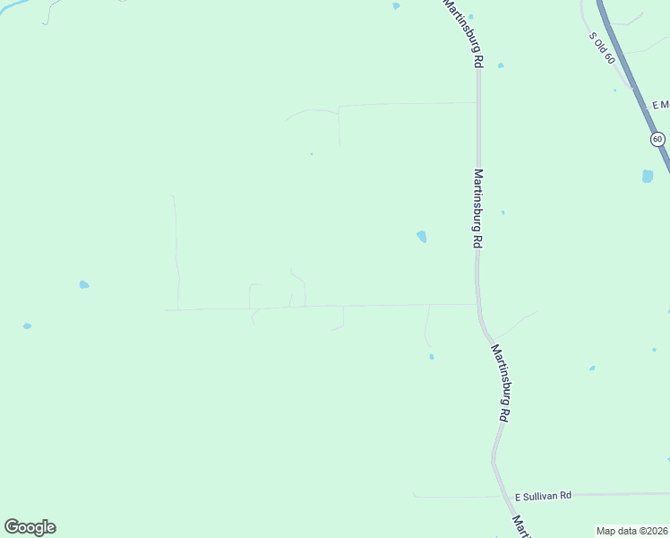 map of restaurants, bars, coffee shops, grocery stores, and more near 2976 East Banet Road in Salem