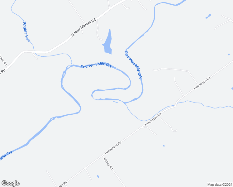 map of restaurants, bars, coffee shops, grocery stores, and more near in Marysville