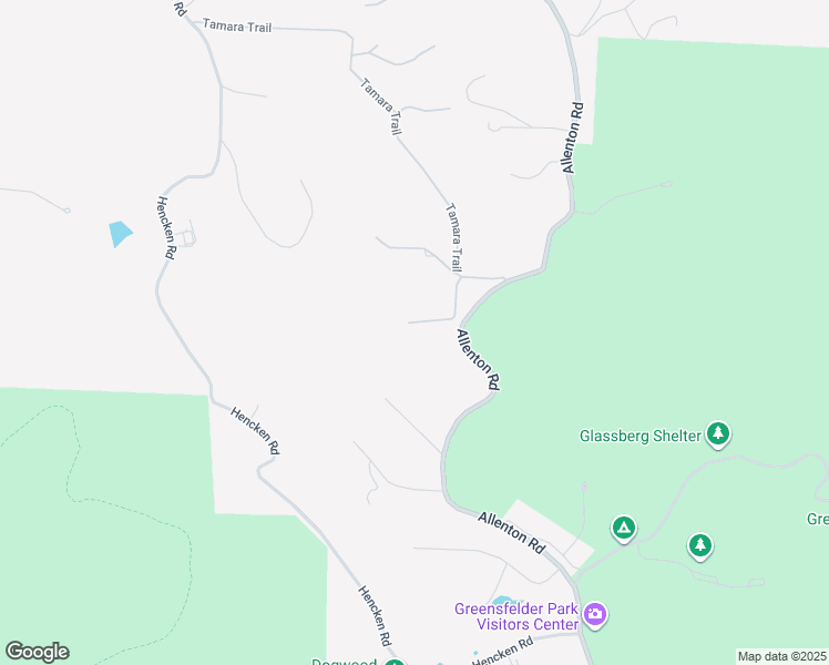map of restaurants, bars, coffee shops, grocery stores, and more near 18340 Allenton Trail Terrace in Pacific