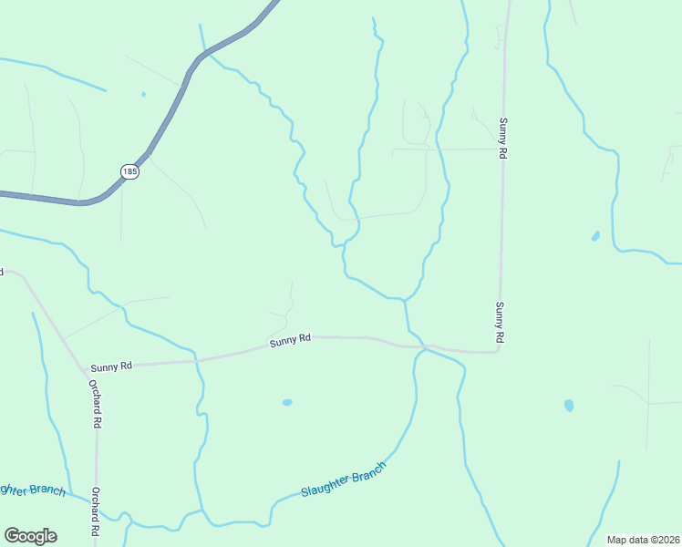 map of restaurants, bars, coffee shops, grocery stores, and more near 824 Amburgy Drive in Washington