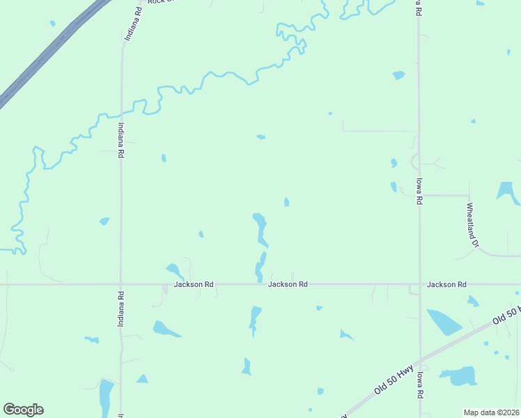 map of restaurants, bars, coffee shops, grocery stores, and more near 1799 Jackson Road in Ottawa