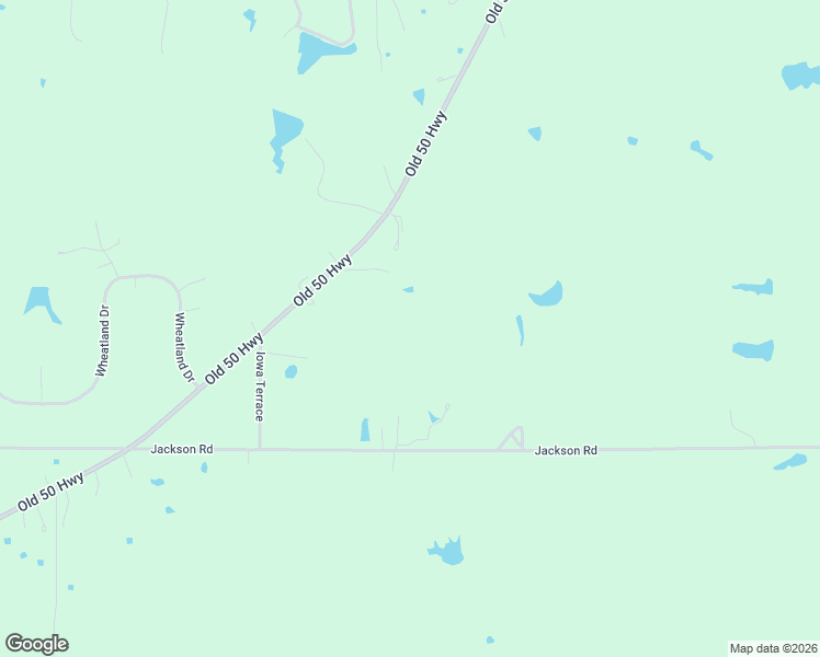 map of restaurants, bars, coffee shops, grocery stores, and more near in Ottawa