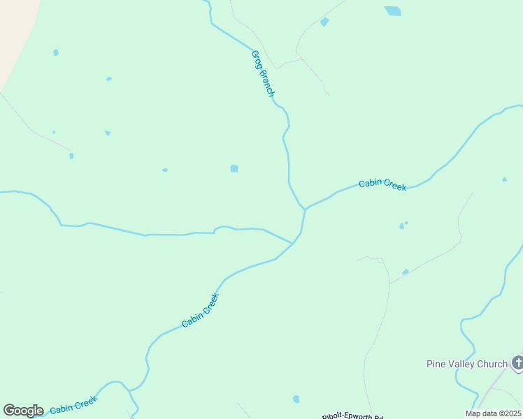 map of restaurants, bars, coffee shops, grocery stores, and more near in Tollesboro