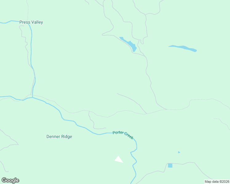 map of restaurants, bars, coffee shops, grocery stores, and more near 2449-2499 Sweetwater Springs Road in Healdsburg
