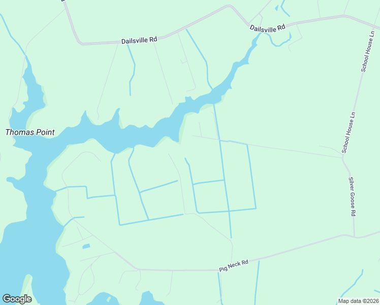 map of restaurants, bars, coffee shops, grocery stores, and more near 2125 Silver Goose Road in Cambridge
