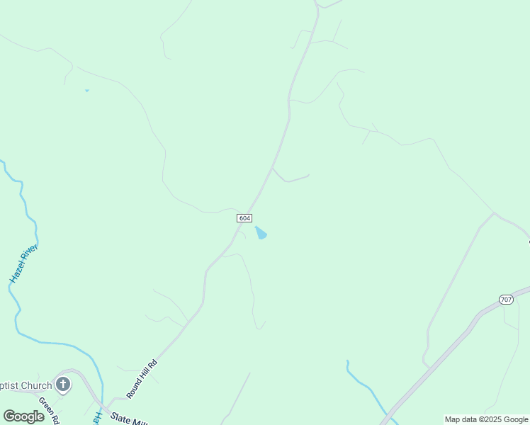 map of restaurants, bars, coffee shops, grocery stores, and more near 190 Round Hill Road in Boston