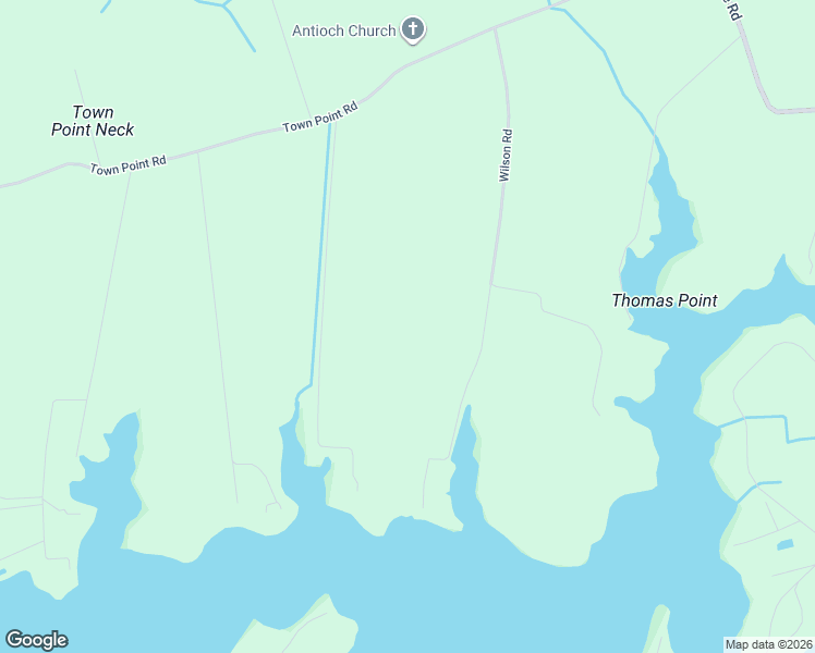 map of restaurants, bars, coffee shops, grocery stores, and more near 5210 Wilson Road in Cambridge