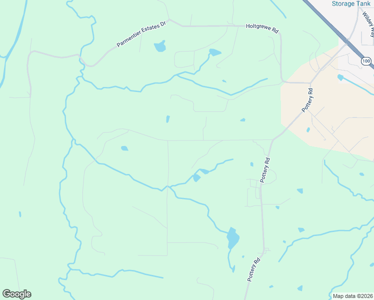 map of restaurants, bars, coffee shops, grocery stores, and more near 328 Diener Road in Washington