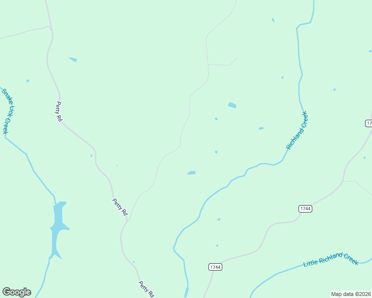 map of restaurants, bars, coffee shops, grocery stores, and more near in Antioch