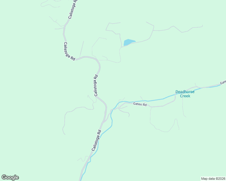 map of restaurants, bars, coffee shops, grocery stores, and more near 5221 Gates Road in Santa Rosa
