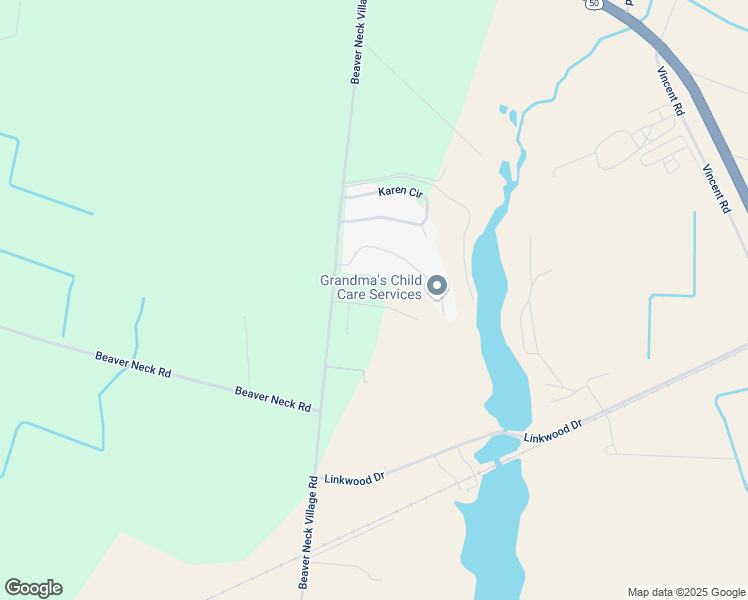 map of restaurants, bars, coffee shops, grocery stores, and more near 3616 Cinnamon Lane in Linkwood