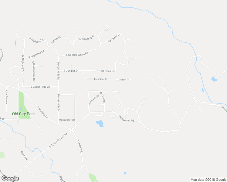 map of restaurants, bars, coffee shops, grocery stores, and more near 3414 Arena Roja in Moab