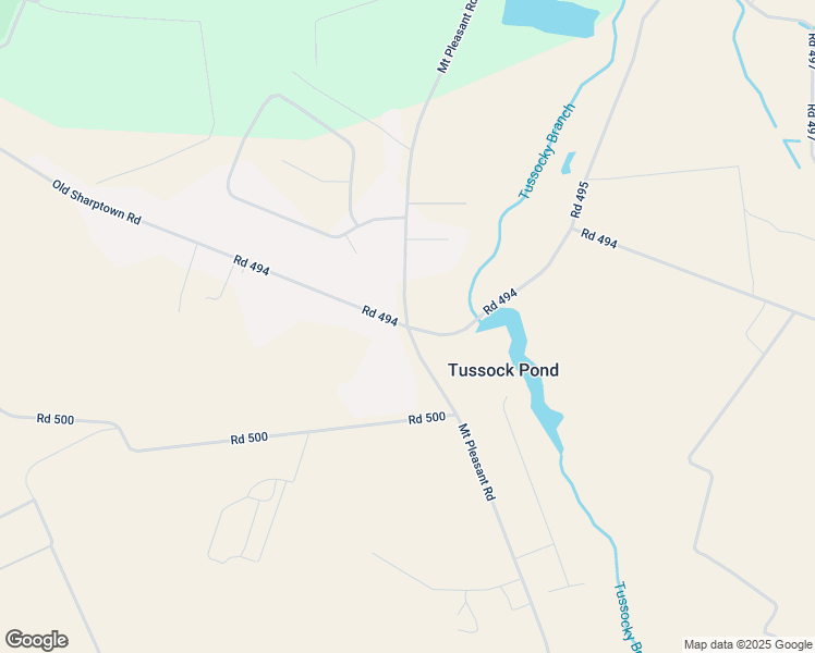 map of restaurants, bars, coffee shops, grocery stores, and more near in Sussex County