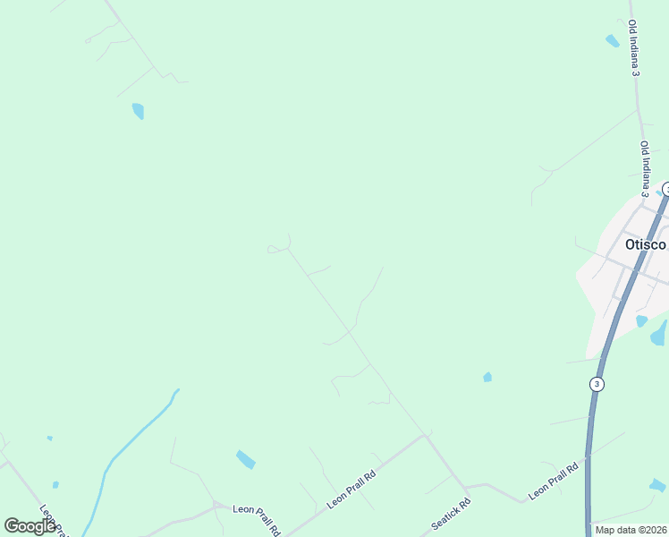 map of restaurants, bars, coffee shops, grocery stores, and more near 931 Beaver Ridge Road in Otisco