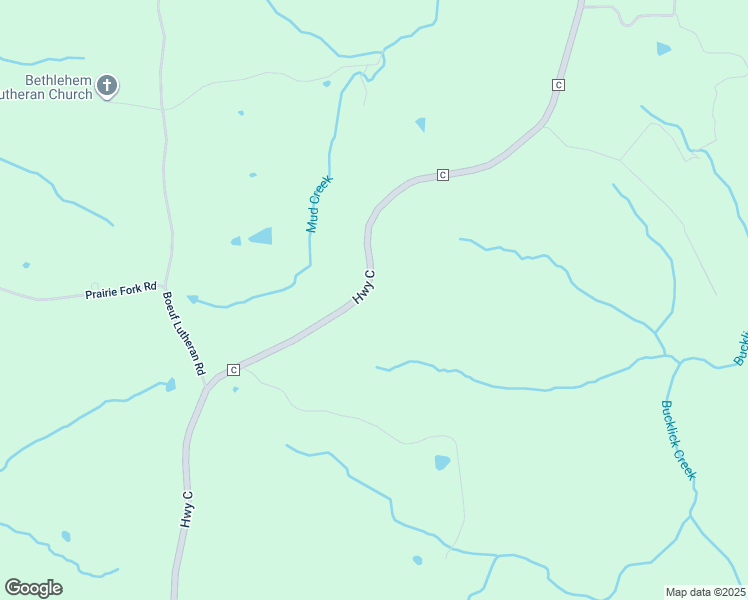 map of restaurants, bars, coffee shops, grocery stores, and more near in New Haven