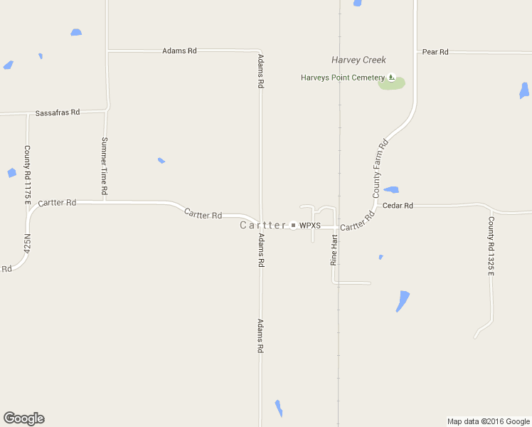 map of restaurants, bars, coffee shops, grocery stores, and more near 1812 Adams Road in Kell