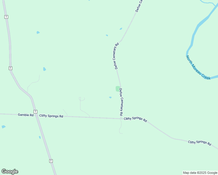 map of restaurants, bars, coffee shops, grocery stores, and more near in Corticelli