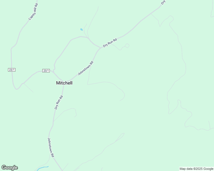 map of restaurants, bars, coffee shops, grocery stores, and more near in Brandywine