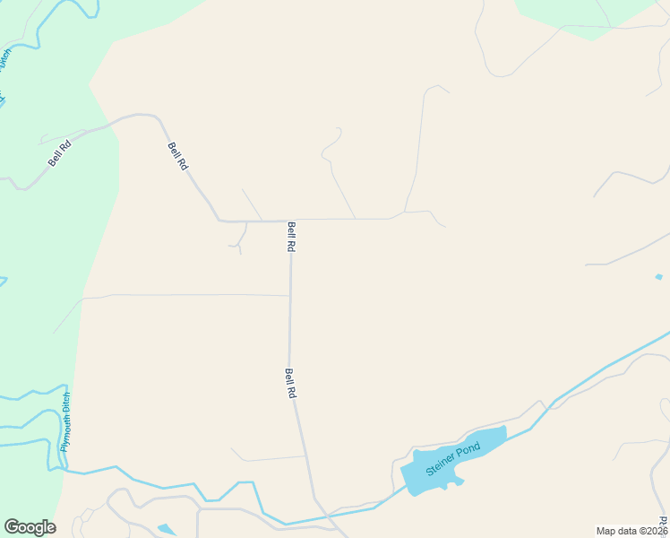 map of restaurants, bars, coffee shops, grocery stores, and more near 11120 Courier Road in Plymouth