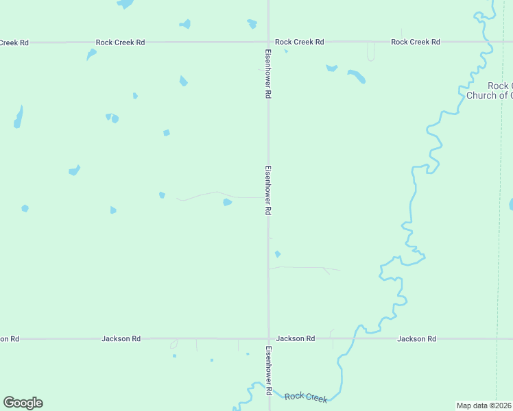 map of restaurants, bars, coffee shops, grocery stores, and more near 2175 Louisiana Road in Ottawa