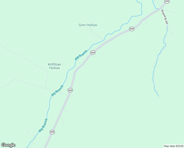 map of restaurants, bars, coffee shops, grocery stores, and more near in Charters