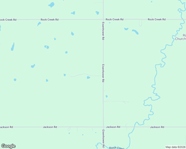 map of restaurants, bars, coffee shops, grocery stores, and more near 2175 Louisiana Road in Ottawa