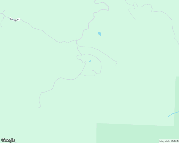 map of restaurants, bars, coffee shops, grocery stores, and more near 2121 Diamond Mountain Road in Calistoga