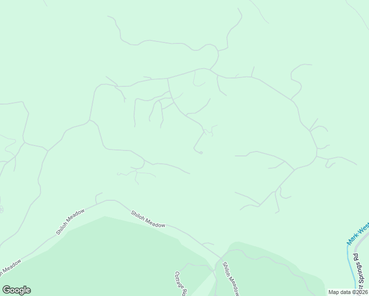 map of restaurants, bars, coffee shops, grocery stores, and more near 740 Shiloh Terrace in Santa Rosa