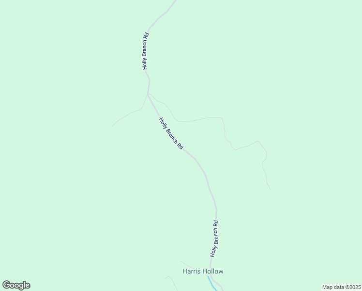 map of restaurants, bars, coffee shops, grocery stores, and more near 216 Ludwick Lane in Vanceburg
