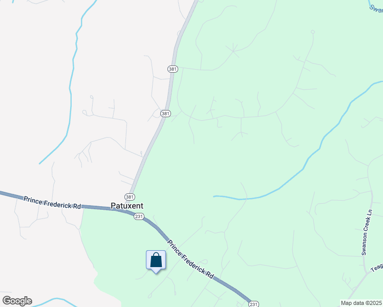 Image Result For Hughesville Md Image Result For Hughesville Md