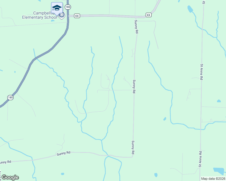 map of restaurants, bars, coffee shops, grocery stores, and more near 824 Amburgy Drive in Washington
