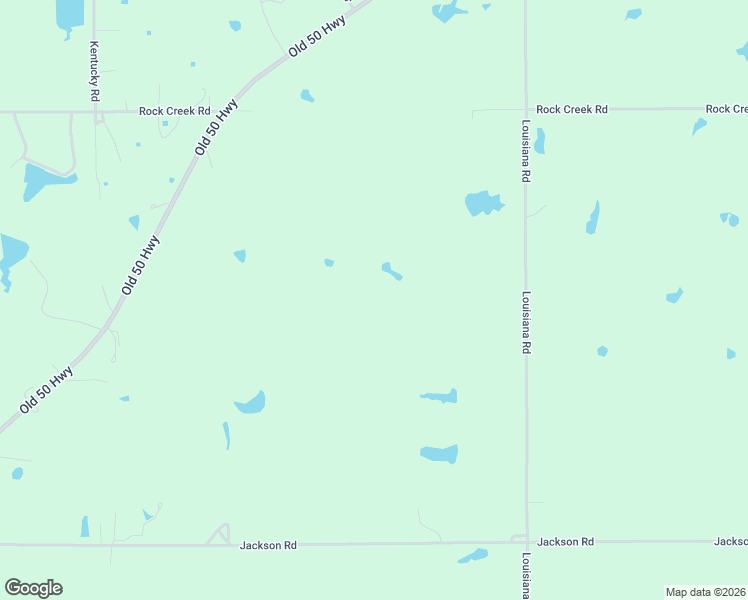 map of restaurants, bars, coffee shops, grocery stores, and more near in Ottawa