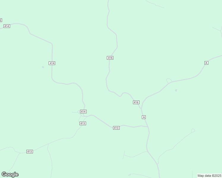 map of restaurants, bars, coffee shops, grocery stores, and more near 1509 State Highway A in Bonnots Mill
